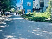 Hình ảnh Kẹt tiền xoay mùa dịch cần bán gấp 100m2 đất KDC Hai Thành