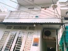 Hình ảnh CHDV32 Phòng,Đường Phạm Văn Chiêu. Gò Vấp. Giá 10 Tỷ 900 Triệu