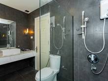 Hình ảnh Villa Biển riêng 1 triệt 1 lầu 500m2  sân vường hồ bơi riêng giá 16 tỷ