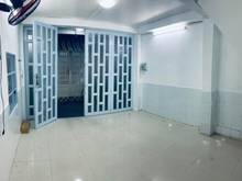 Hình ảnh Nhà cần bán trung tâm Q1 – Phó Đức Chính. Giá chào chỉ 4 tỷ.