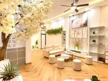 Hình ảnh Bán nhà Hào Nam 54m2 hơn 4 tỷ tặng lại toàn bộ nội thất, ảnh thật 100%