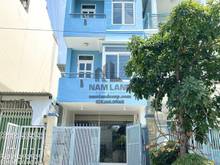 Hình ảnh Cho thuê nhà hầm trệt 3 lầu đẹp ở Đường  số 10 , P.Bình An - 25tr