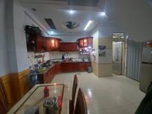 Hình ảnh Bán Nhà  Đường Nguyễn Văn Đậu – XE 7 CHỖ VÀO NHÀ – 91M – 10.1 tỷ
