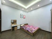 Hình ảnh Căn Hộ Full nội thất- kv trung tâm tân phú - bancol - bếp riêng - 3tr5