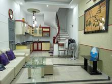 Hình ảnh Bán nhà Xã Đàn, Đống Đa - Lô Góc - Gần Phố - 38Mx6T chỉ 5.5 tỷ