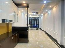 Hình ảnh Tôi chính chủ cần bán nhà HOÀNG MAI, DT 28M2, 4T, GIÁ NHỈNH 3 Tỷ