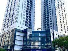 Hình ảnh Cho thuê VP tại Lê Văn Thiêm, Thanh Xuân, DT 100m2, giá 240ngh/thg/m2