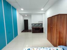 Hình ảnh phòng đẹp , mới sơn sửa 100% , gần D2