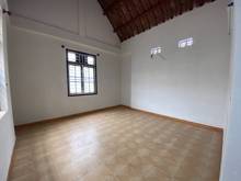 Hình ảnh Cho thuê nhà nguyên căn đường Hồ nghinh