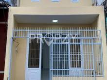 Hình ảnh Bán nhà Bình Tân HXH  40m2 giá 3,2 tỷ Mã Lò