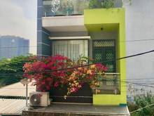 Hình ảnh Nhà 1 Trệt 2 Lầu DT: 65m2 Đường 882, P. Phú Hữu, TP Thủ Đức
