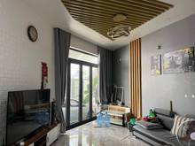 Hình ảnh BÁN NHÀ Tô Ký gần NGUYỄN ẢNH THỦ khu BIỆT THỰ chỉ 8.5 tỷ.