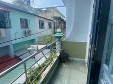 Hình ảnh Bán Gấp Nhà 5 x 26m - Đang Tách Làm 2 Căn - Giá chỉ 4 Tỷ 900 - Quận 12