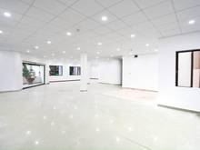Hình ảnh Cho thuê nhà 136C Hoa Lan, Phường 2, Phú Nhuận