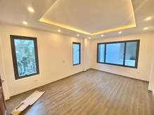 Hình ảnh Bán nhà Minh Khai, 45m2*5 tầng, 4.2 tỷ, nhà mới
