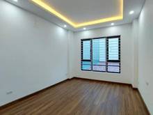 Hình ảnh Hàng  hót 💥💥 💥 1 BƯỚC RA TỚI PHỐ.