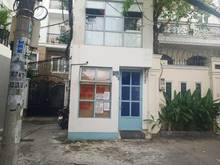 Hình ảnh Cho thuê phòng trọ Hồ Biểu Chánh quận Phú Nhuận