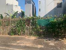 Hình ảnh Chính chủ chị gái gửi bán 240m2 đất ngõ 321/12 Phúc Lợi ô tô vào nhà,