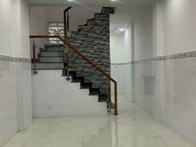 Hình ảnh Chính chủ cần bán nhà đường Lê Văn Việt, P. Hiệp Phú, Q.9, DT:40m2