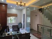 Hình ảnh Bán nhà HXH Nguyễn Thiện Thuật 83/92m2, 4tầng P1 Quận 3 giá  18.5 tỷ