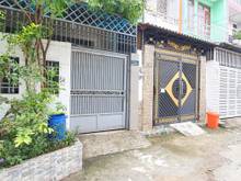 Hình ảnh Cho thuê nhà đường Đình phong Phú, Quận 9
