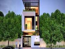 Hình ảnh NHà HXT Lý Thường Kiệt / 4 tầng (4x16m) giá 15 tỷ