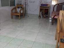 Hình ảnh Cho thuê lâu dài Trang Chủ MB66.COM / Đăng Ký Tặng 66K 1 phòng ngủ.