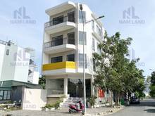 Hình ảnh ⛄ Villa số 25 Trúc Đường P.Thảo Điền Quận 2 cần cho thuê ⛄