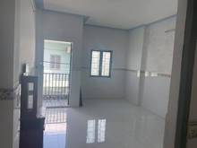 Hình ảnh Bán nhà riêng rẻ nhất Đường Lê Văn Quới, vị trí đắc địa , pháp lý rõ r
