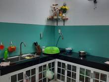 Hình ảnh Bán gấp nhà Bạch Đằng 120m2 ngang hiếm 6m giá chỉ 17.5 tỷ TL