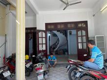 Hình ảnh NGộp Nhà Bạch Đằng P2 125m2 ngang 6m KD hạ 3 tỷ liền 17 tỷ