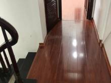 Hình ảnh Nhà Đẹp Lô Góc Phố Trần Thái Tông, Quận Cầu Giấy 55m2x5T Giá 5,7 Tỷ