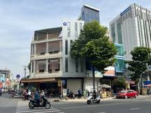 Hình ảnh Bán Căn Góc 930 Nguyễn Chí Thanh - Nguyễn Thị Nhỏ Q11, HD thuê 80 triệ