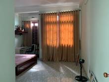 Hình ảnh Vợ chồng mình cần tiền bán gấp căn nhà lầu Dương Thị Giang giá 1,47 tỷ