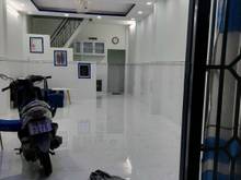 Hình ảnh Sang nhà chính chủ đường Thống Nhất, P.15, Gò Vấp, DT:44m2,Giá: 1ty660