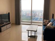 Hình ảnh Cho thuê CH Golden Mansion 3pn, 99m2 thoáng, nội thất đầy đủ mới sạch