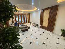 Hình ảnh Bán nhà view phố Minh Khai lô góc thang máy nhập 40m2x7T giá 6,8 tỷ