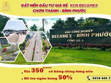 Hình ảnh Bán dự án đất nền Trang MB66.COM Chính Thức - MB 66 Uy Tín sổ hồng từng lô 1000m2 becamex Chơn Thành