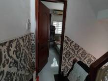 Hình ảnh Bán Nhà Đẹp 2 Lầu Kiên Cố , Đường Hưng Phú - Quận 8