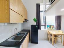 Hình ảnh 3tr5_Full NT_Gần ĐH Văn Lang_Kế Vincom