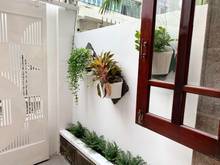 Hình ảnh Mặt tiền kinh doanh 64m2 Chợ Thị Nghè, Phường 19 gấp bán nhỉnh 8 tỷ