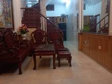 Hình ảnh TRUNG TÂM ĐỐNG ĐA – Nhà đẹp – Rẻ - 32 M2 – 5 Tầng – 3,5 TỶ