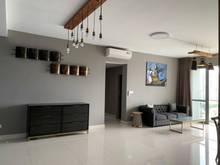 Hình ảnh Bán gấp Trang Chủ MB66.COM / Đăng Ký Tặng 66K cao cấp Riverpark Premier, PMH, Q.7