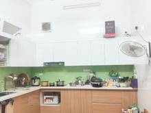 Hình ảnh 5.45 tỷ! Phân lô, ô tô Hoàng Văn Thái, 45m2, Mt 4m, ngõ 3m, cực hiếm