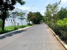 Hình ảnh Bán đất đường vành đai 60m KDC Conic 13B Bình Chánh, 120m2, 8.2tỷ, SHR