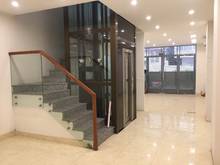 Hình ảnh Bán nhà mới xây trung kính 55m x 6T thang máy