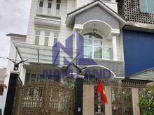 Hình ảnh ⛵Cho thuê nhà Đường số 3, Bình An, Quận 2, giá 50tr, gần chợ⛵