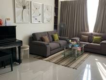 Hình ảnh 2PN - 106 m2 - Full Nội Thất - Giá 18 TR - Sunrise City