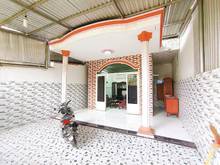 Hình ảnh Nhà Ở Rẻ Quá Trời Ấp 1 - Xuân Thới Sơn - Hóc Môn 80M2 Chỉ 2 Tỷ 3.