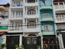 Hình ảnh Mặt tiền 183 đường 26 khu dân cư Bình Phú